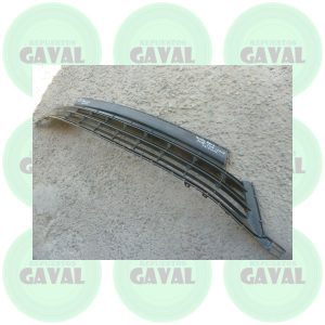 Rejilla de Parachoque Toyota Rav-4 2016-2018