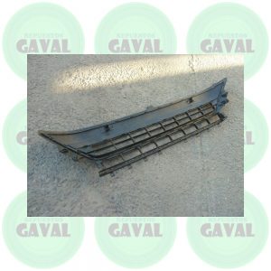 Rejilla de Parachoque Volkswagen Polo 2018