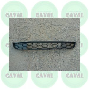 Rejilla de Parachoque Ford Edge 2012-2013