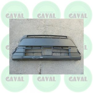 Rejilla de Parachoque Suzuki Vitara 2020-2021