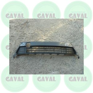 Rejilla de Parachoque Toyota Yaris Sport 2015-2016