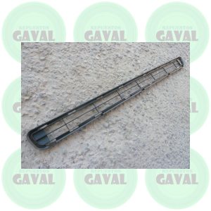 Rejilla de Parachoque Toyota Rav-4 2007-2008 (superior)