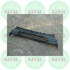Rejilla de Parachoque Toyota Yaris Sport 2015-2016
