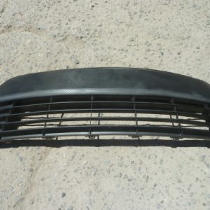 Rejilla de Parachoque Toyota Corolla 2015 2016 daños