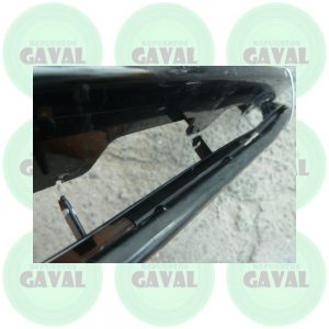 Mascara Honda FIT 2016 (Quebrada)