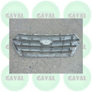 Mascara Subaru Outback 2016-2017 (Quebrada)