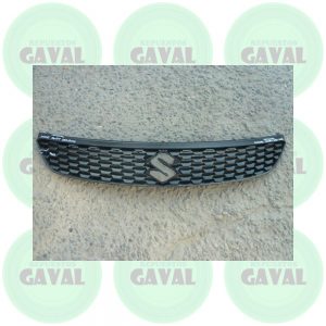 Mascara Suzuki Swift 2012-2013 (Con daños)