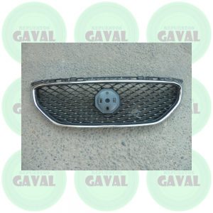 Mascara MG ZS 2019-2020 (Quebrada)