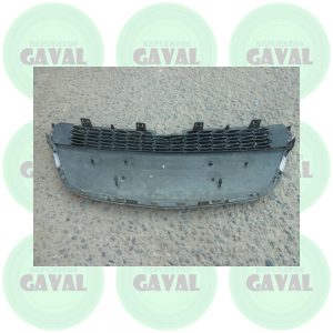 Mascara Central Chevrolet Spark GT 2015-2016 (Con daños)