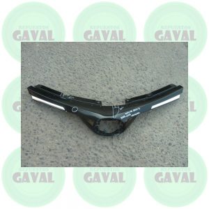 Mascara Toyota Rav4 2016-2017 (Quebrada)