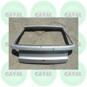Portalón Citroen ZX Break Hatchback 1995-1996 (con detalles) OFERTA