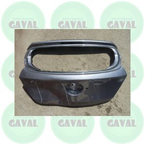 Portalón Hyundai Eon 2014-2017 (abollado)