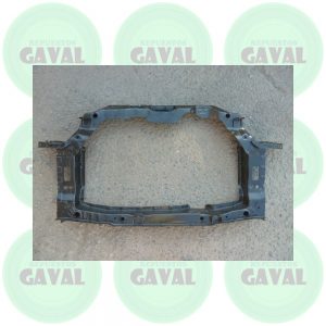 Frontal Delantero Hyundai Eon 2013-2018 (usado)