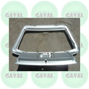 Portalón Citroen ZX Break Hatchback 1995-1996 (con detalles) OFERTA