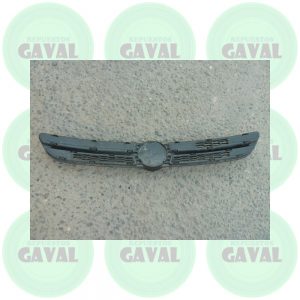 Mascara Volkswagen G5 2010 (Dañada)