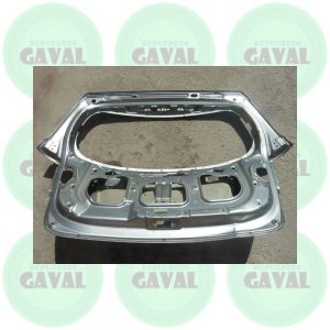 Portalón Kia Sorento 2011-2012 (abollado)