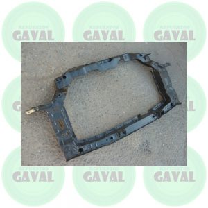 Frontal Delantero Hyundai Eon 2013-2018 (usado)