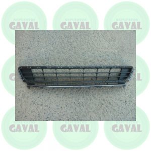 Rejilla de Parachoque Volkswagen Golf 2015-2016 (Usada)