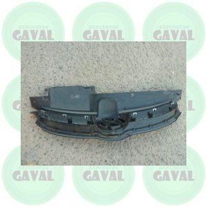 Mascara Hyundai Elantra 2013-2014 (Dañada)