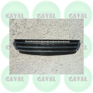Rejilla de Parachoque Volkswagen Gol G5 2012 (usada)