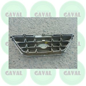 Mascara Hyundai Elantra 2005 (Con daños)