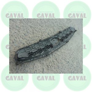 Mascara Kia Morning 2016-2017 (Con daños)