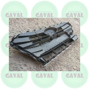 Mascara Hyundai I10 Sedan 2019-2020 (dañada)