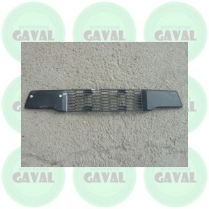 Rejilla de Parachoque Ford F150 Raptor 2017-2018 (dañada)