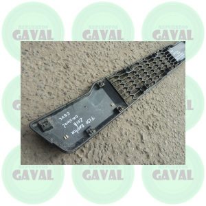 Rejilla de Parachoque Ford F150 Raptor 2017-2018 (dañada)