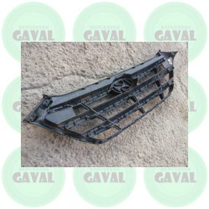 Mascara Hyundai Tucson 2016-2017 (quebrada)