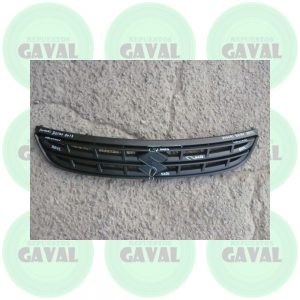 Mascara Suzuki Dzire 2013-2014 (quebrada)