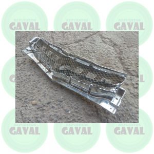 Mascara Ram 700 Adventure 2019-2021 (quebrada)