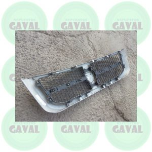 Mascara Dodge Dakota Sport 2010-2011 (dañada)