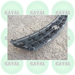 Mascara Suzuki Dzire 2013-2014 (quebrada)