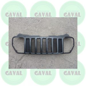 Mascara Jeep Cherokee/Liberty KK 2010-2011 (usada)