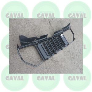 Mascara Jeep Cherokee/Liberty KK 2010-2011 (usada)