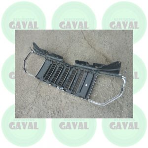 Mascara Jeep Cherokee/Liberty KK 2011 (dañada)