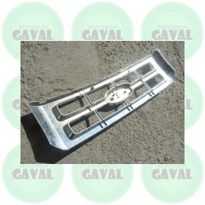 Mascara Ford Escape 2009-2011 (dañada)