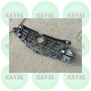 Mascara Mazda CX5 2016-2017 (dañada)