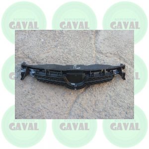 Mascara Toyota Auris 2007-2009 (dañada)