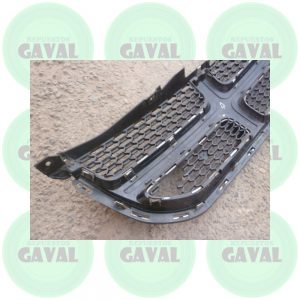 Mascara Dodge Grand Caravan 2013-2015 (dañada)