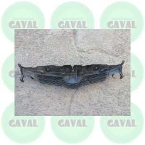 Mascara Toyota Auris 2007-2009 (dañada)