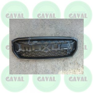 Mascara Maxus T60 4×4 GL 2.0 Diesel 2021-2022 (quebrada)