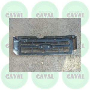 Mascara Ford Escape 2009-2011 (dañada)
