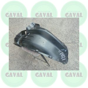 Guardafango Delantero Chofer Chevrolet Onix 2022-2023 (usado)