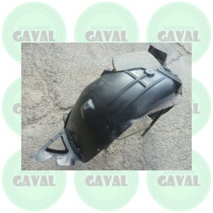 Guardafango Delantero Chofer Chevrolet Onix 2022-2023 (usado)