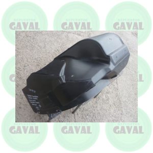 Guardafango Trasero Chofer Peugeot Landtrek 2022-2023 (usado)