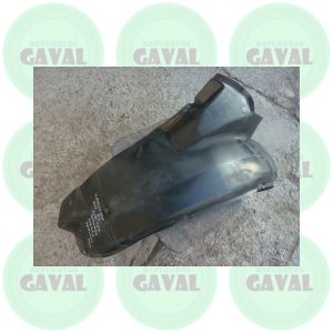 Guardafango Delantero Copiloto Volkswagen Gol G6 2015-2017 (usado)