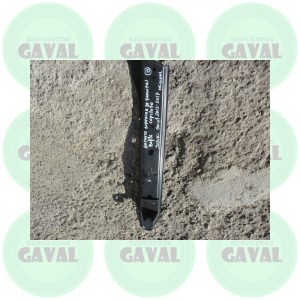 Frontal Bafle Superior Copiloto Suzuki Swift 2014-2016 (usado, impecable)