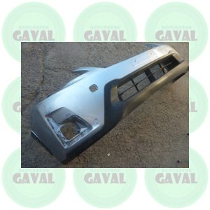 Parachoque Delantero SUbaru XV 2016-2017 (dañado)